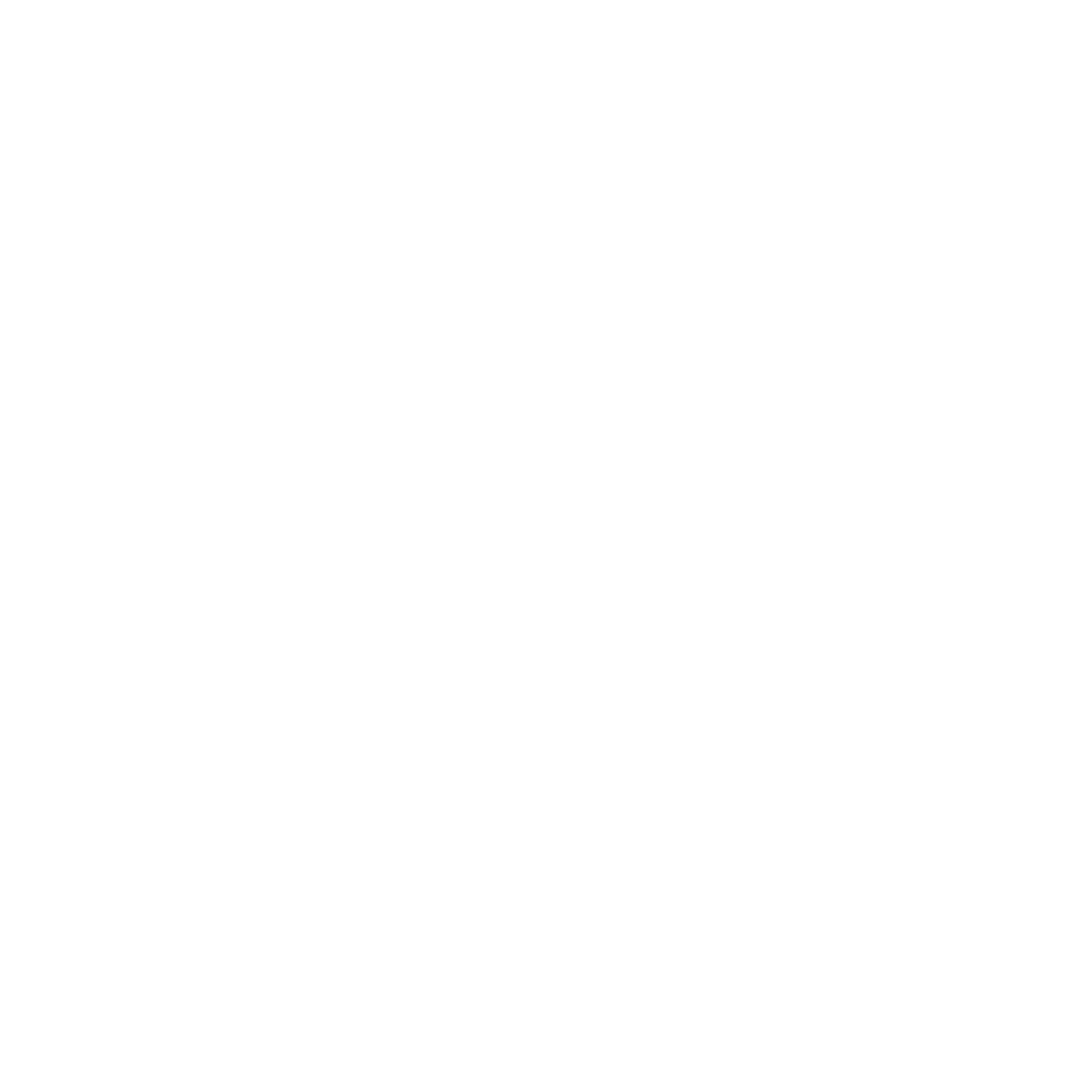 YLMA - Beyond Transformation, We bring Value
